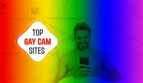 gay cam video|Free Gay Cams and Live Gay Sex 